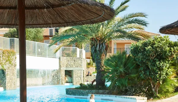 hotel-louis-corcyra-beach (12).jpg