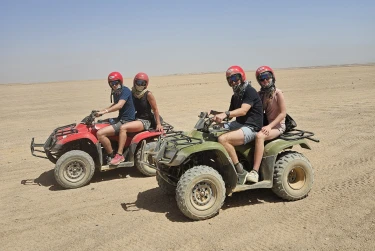 egypte woestijn squad.jpg