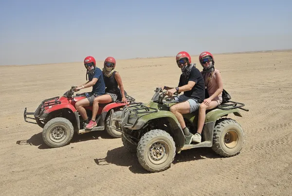 Extra's bij je TUI vakantie