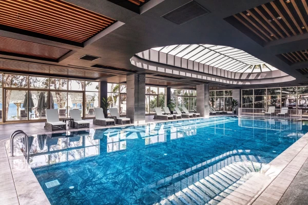 vogue-hotel-supreme-bodrum (21).jpg