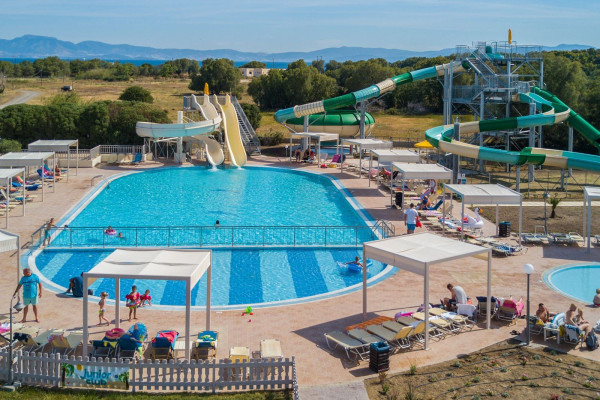 hotel-kipriotis-village-resort (1).jpg