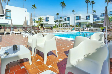 Time To Smile Coral Dreams