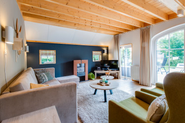 HBG_03_95947-lowres - kopie.jpg