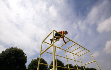 LSE_06_14010 - kopie.jpg