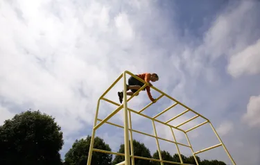 LSE_06_14010 - kopie.jpg