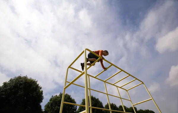 LSE_06_14010 - kopie.jpg