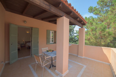 appartementen-century-resort (13).jpg