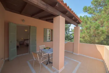 appartementen-century-resort (13).jpg