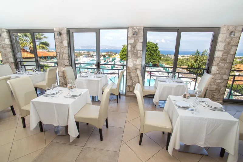 aegean-view-aqua-resort (10).jpg