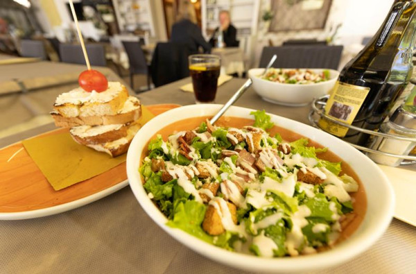 camping cisano san vito