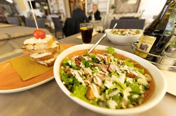 camping cisano san vito