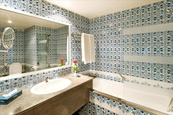 SunConnect Hotel One Resort Monastir