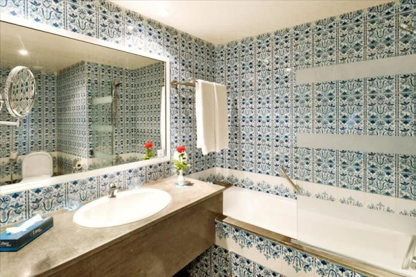 SunConnect Hotel One Resort Monastir