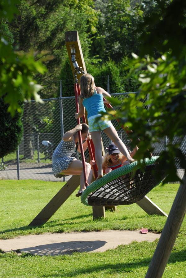 Hoofdafbeelding herfst.jpg