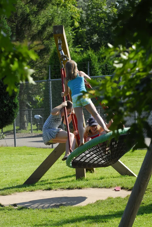 Hoofdafbeelding herfst.jpg