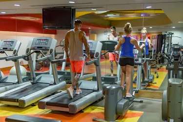 turkije-met-kinderen-kindvriendelijk-hotel-royal-dragon-in-side (13).jpg