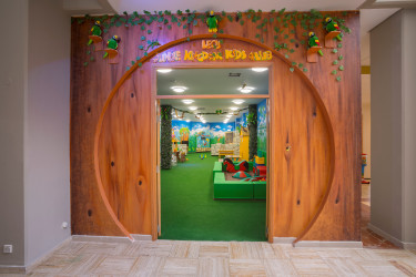 cyprotel-laura-beach (5).jpg