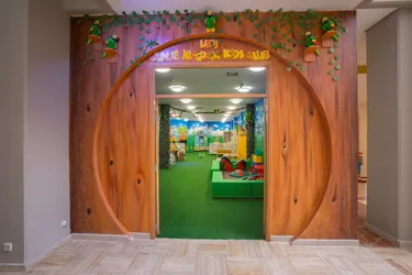 cyprotel-laura-beach (5).jpg