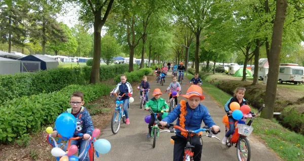 vakantiepark-de-bergen (19).jpg