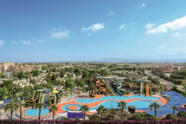 turkije-met-kinderen-kindvriendelijk-hotel-club-golden-beach-in-side (18).jpg