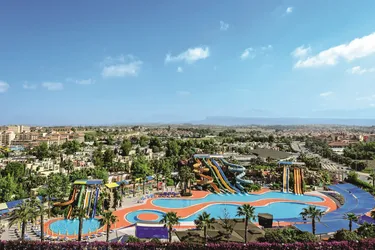 turkije-met-kinderen-kindvriendelijk-hotel-club-golden-beach-in-side (18).jpg