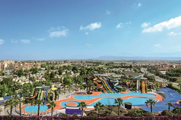 turkije-met-kinderen-kindvriendelijk-hotel-club-golden-beach-in-side (18).jpg