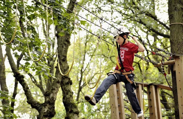 recreatiepark-de-berckt (14).jpg