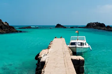 Fuerteventura (2).jpg