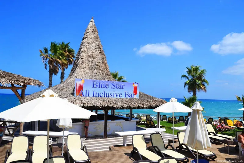 hotel-star-beach-village-griekenland-kreta (12).jpg