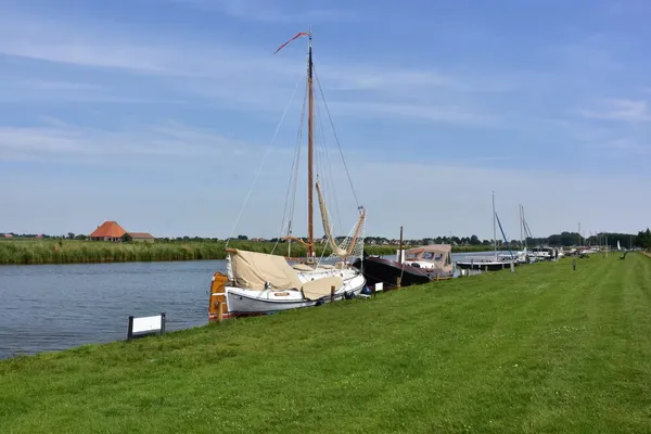Marvilla Parks Friese Meren 