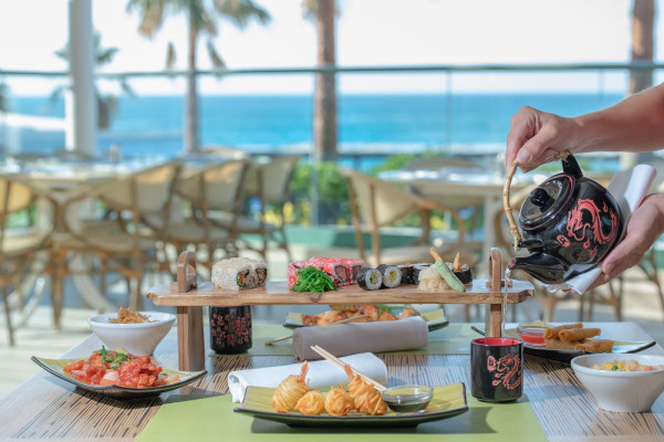 hotel-star-beach-village-griekenland-kreta (11).jpg