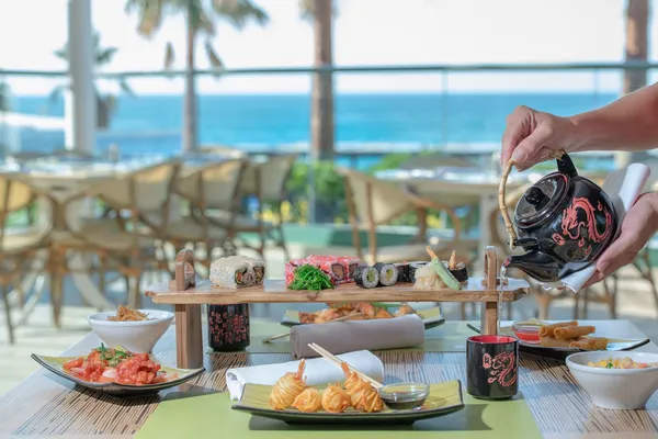 hotel-star-beach-village-griekenland-kreta (11).jpg