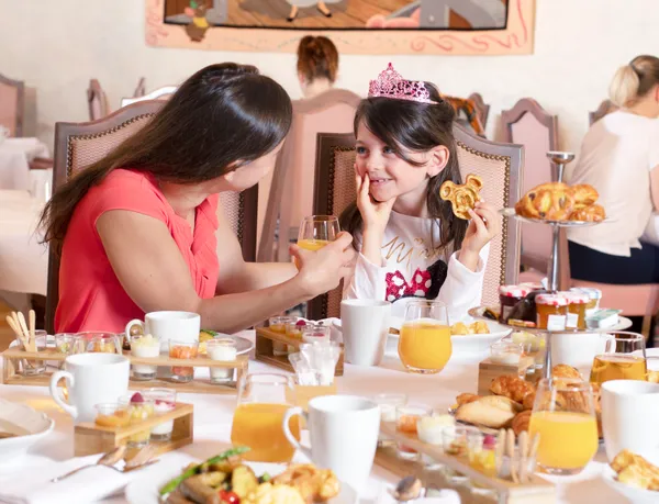 Hotel l'Elysee Val d'Europe