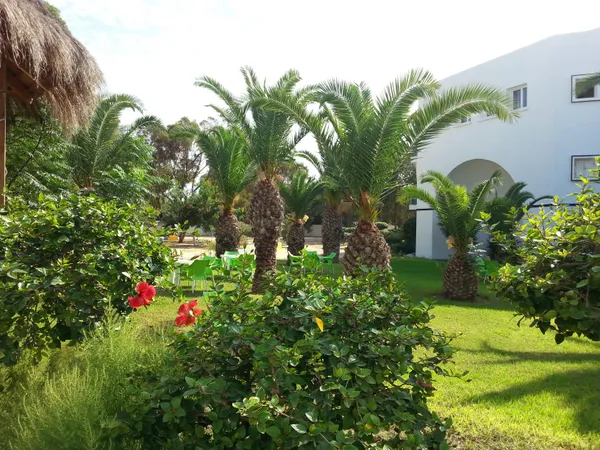 hotel-eden-club (13).jpg