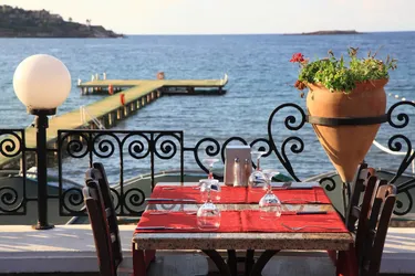 Hotel Cactus Fleur Beach Club