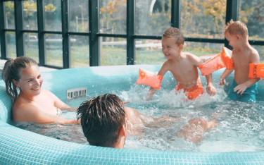 corendon-village-hotel (7).jpg