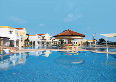 atlantica-club-marmari-beach (8).jpg