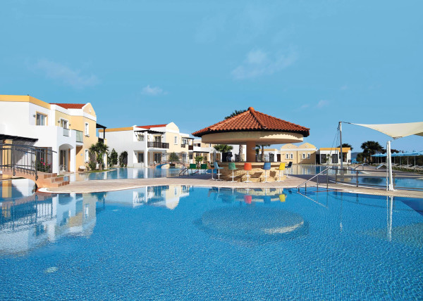atlantica-club-marmari-beach (8).jpg