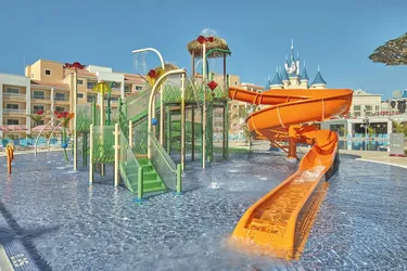 Bahia Principe Fantasia