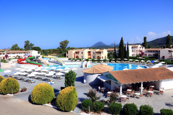 labranda-sandy-beach-resort (22).jpg