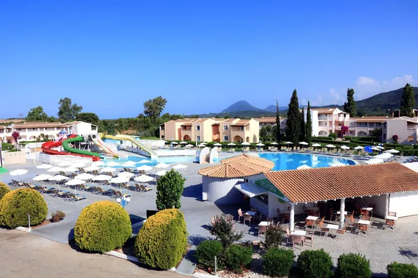 labranda-sandy-beach-resort (22).jpg