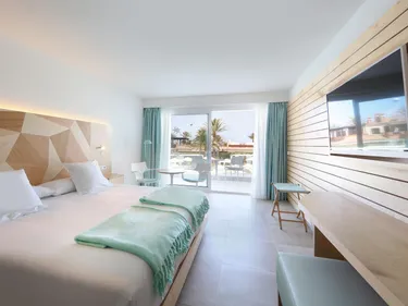  Iberostar Playa de Palma