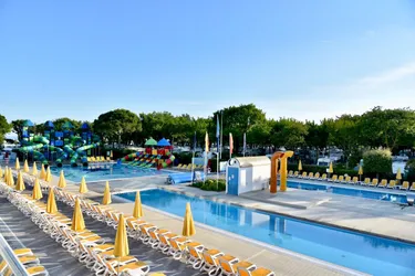 camping-garden-paradiso (12).jpg