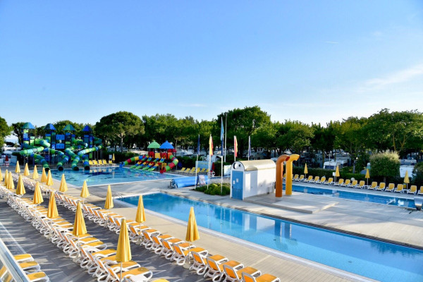 camping-garden-paradiso (12).jpg