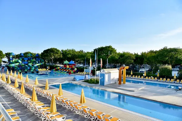 camping-garden-paradiso (12).jpg