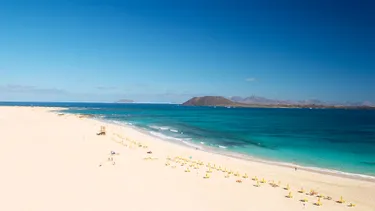 fuerteventura-spiagge-più-belle-playa-corralejo.jpg