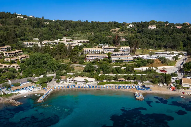 sentido-hotel-aeolos-beach-resort (6).jpg