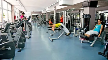 Font de Sa Cala (1).jpg