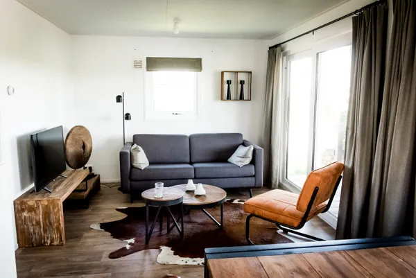 gulperberg-panorama (5).jpg