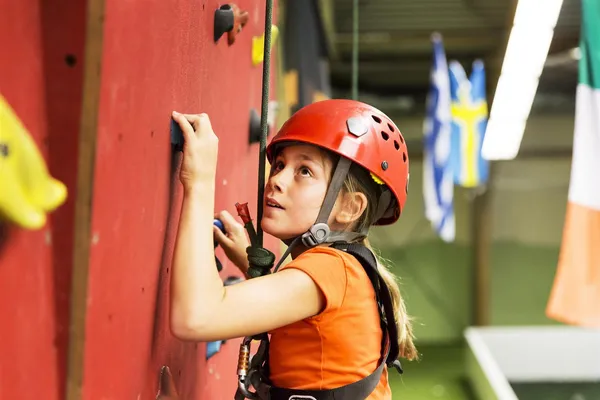 Center Parcs Park Hochsauerland